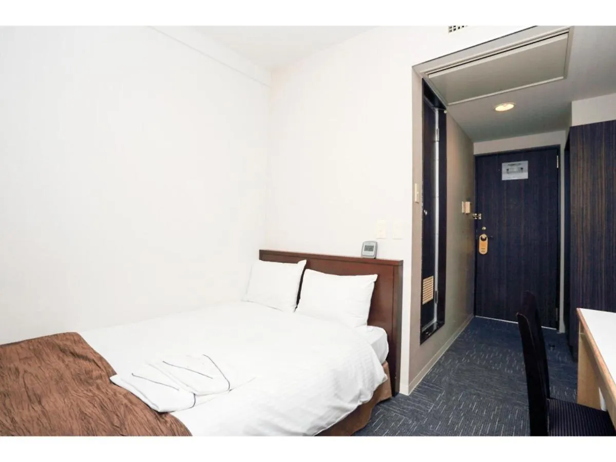 Smile Hotel Asakusa - Vacation Stay 84941V Tokyo