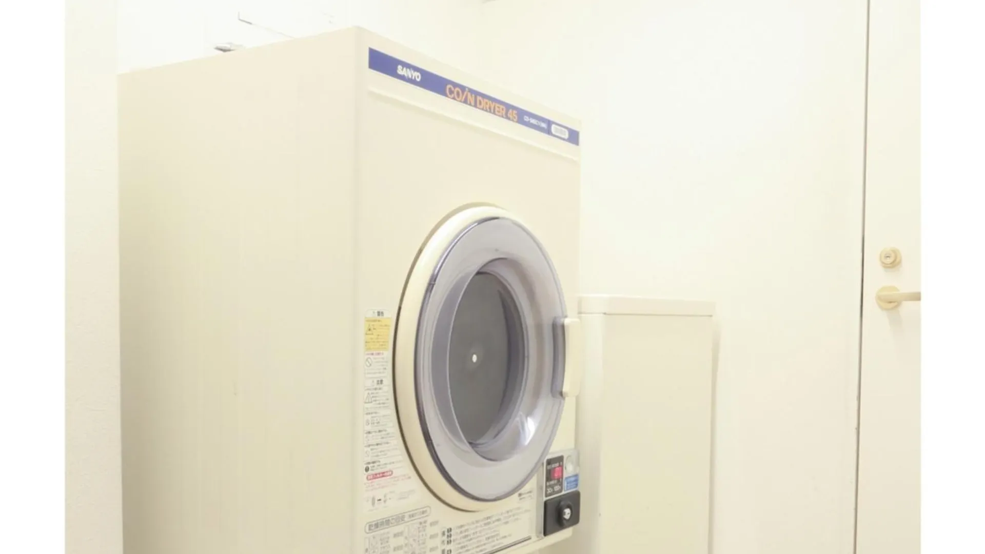 Smile Hotel Asakusa - Vacation Stay 84941V Tokyo