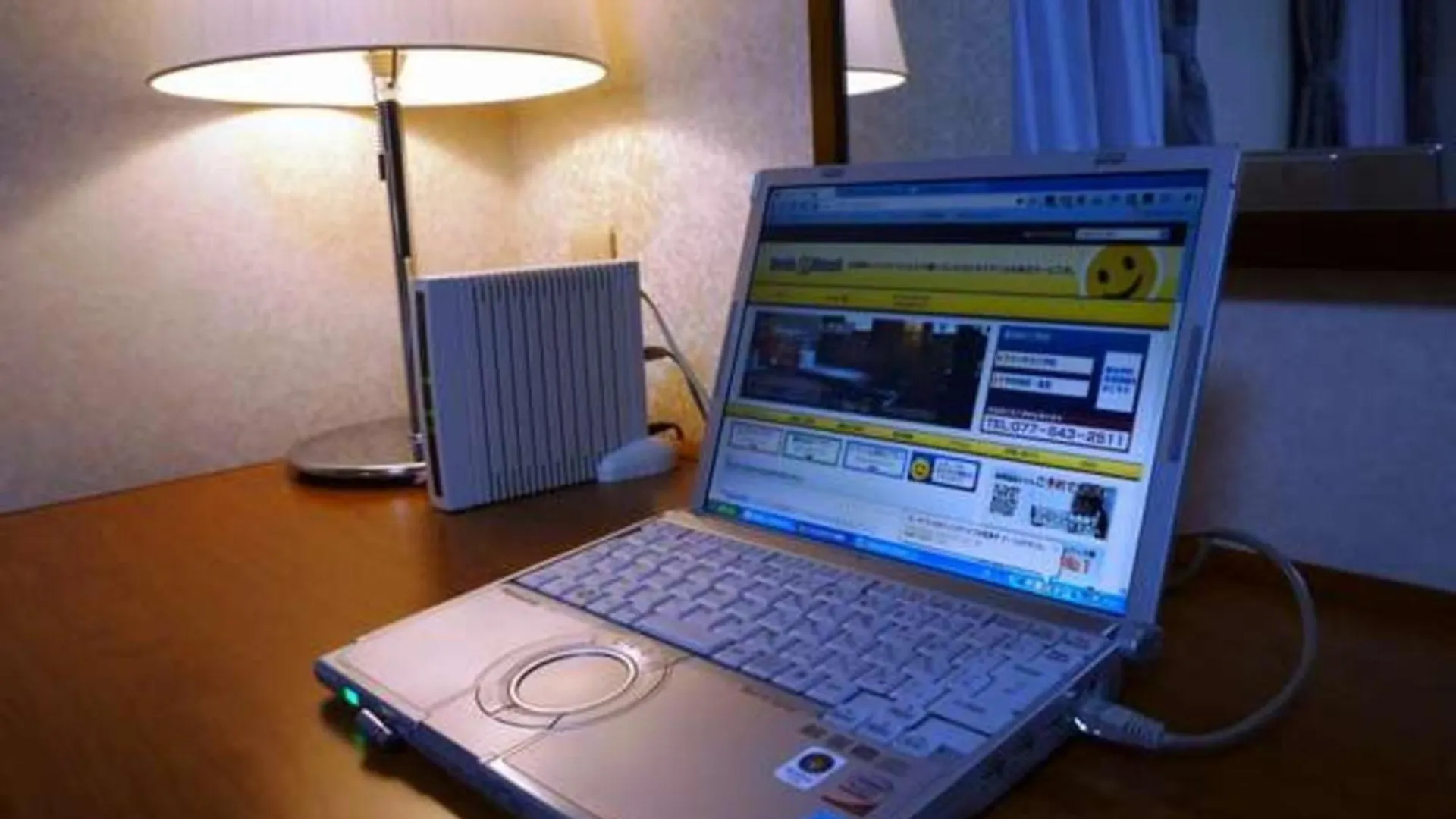 Smile Hotel Asakusa - Vacation Stay 84941V Tokyo